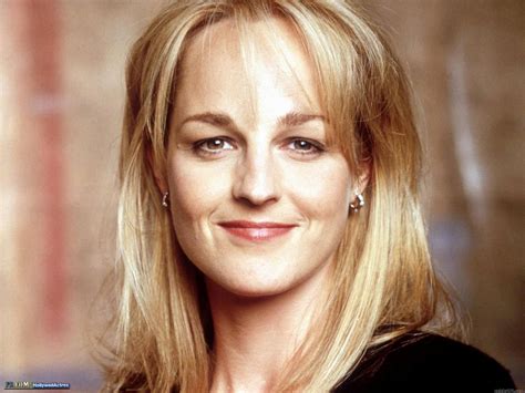 naked pictures of helen hunt|Helen Hunt :: Celebrity Movie Archive.